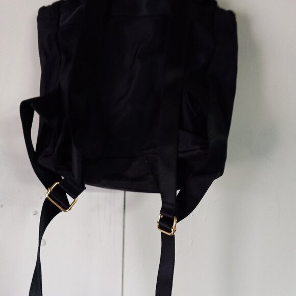 black - Picture 2 of 2